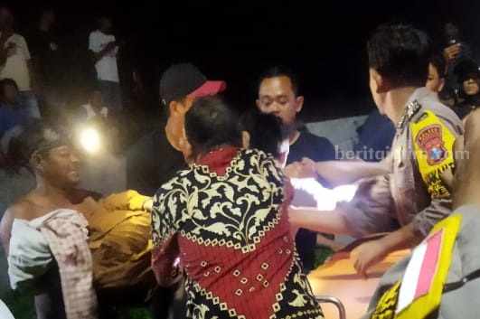 Foto Berita Jatim