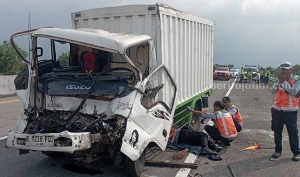 Foto Berita Jatim