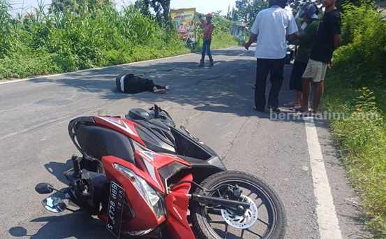 Foto Berita Jatim