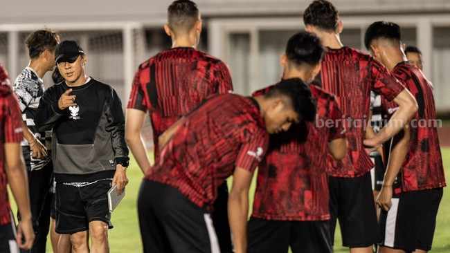 Foto Berita Jatim