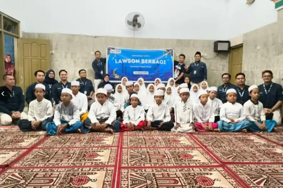 Foto Berita Jatim