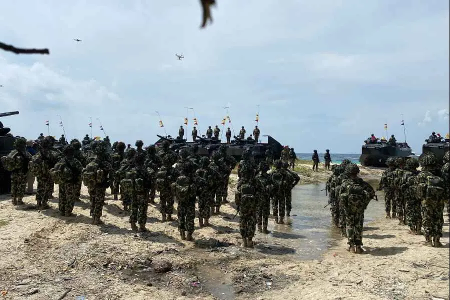 Foto Berita Jatim