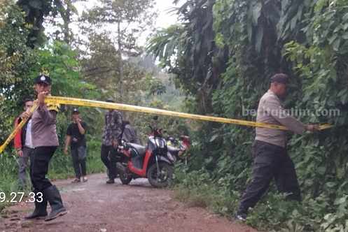 Foto Berita Jatim