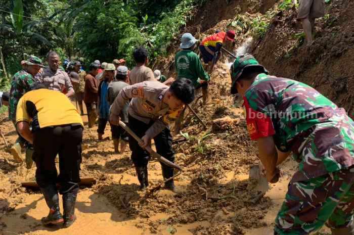 Foto Berita Jatim