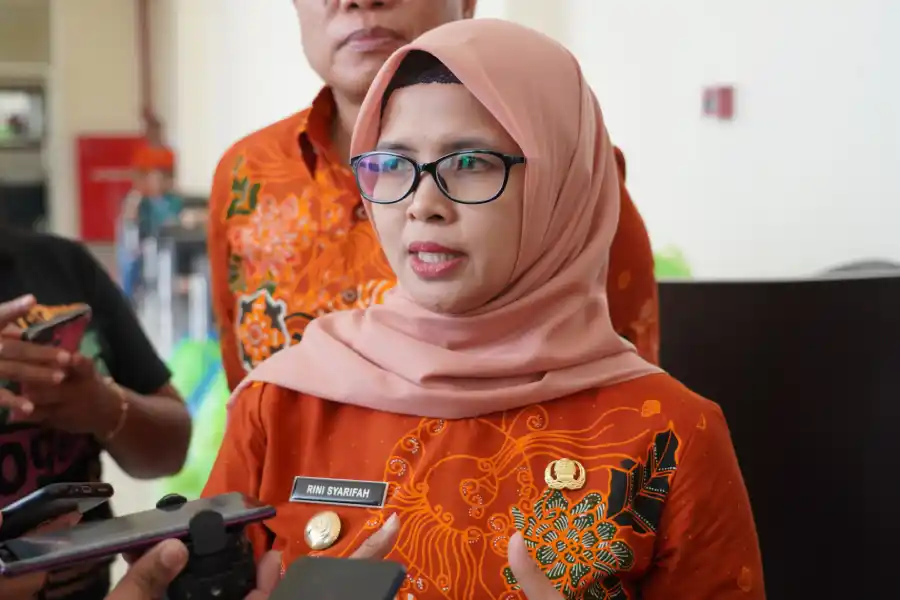 Foto Berita Jatim