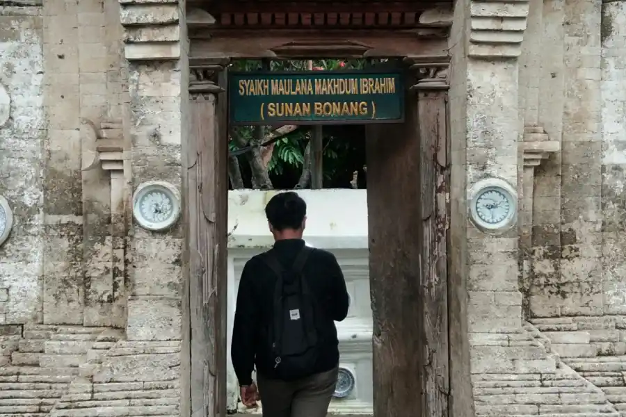 Foto Berita Jatim