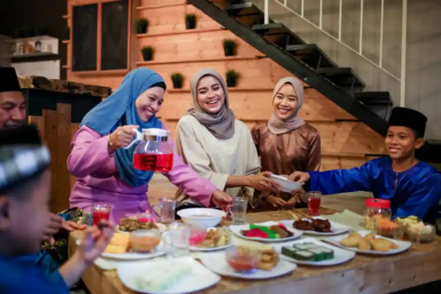 Foto Berita Jatim