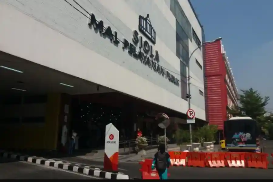 Foto Berita Jatim