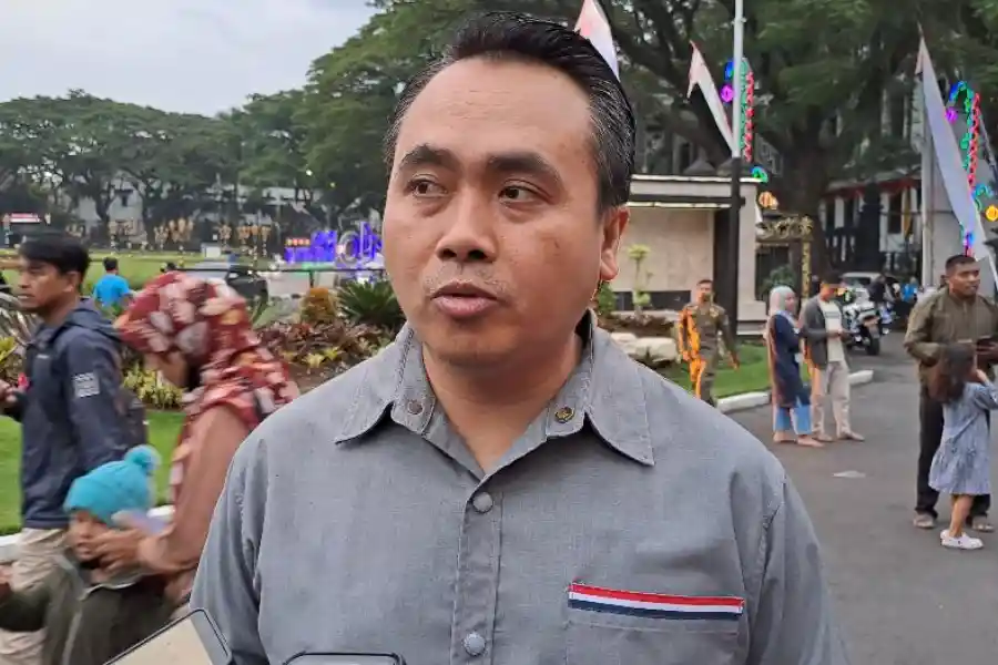 Foto Berita Jatim