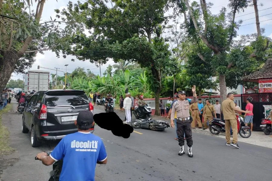 Foto Berita Jatim
