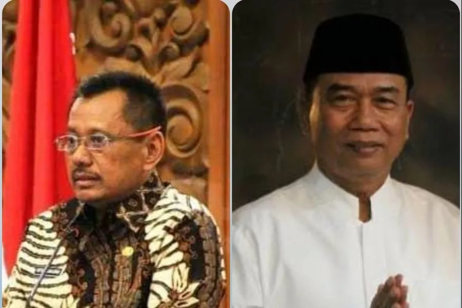 Foto Berita Jatim