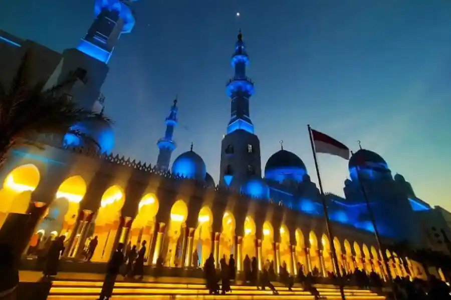 Foto Berita Jatim