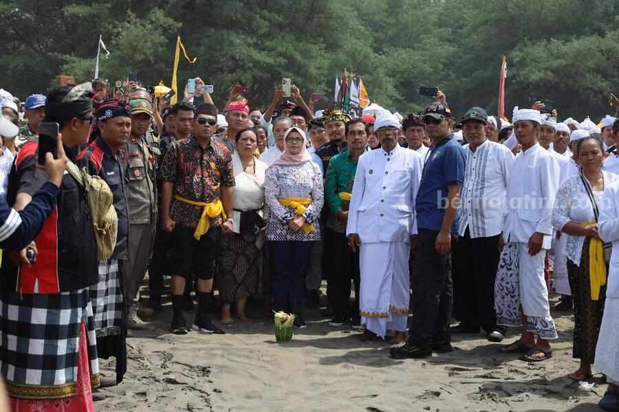 Foto Berita Jatim