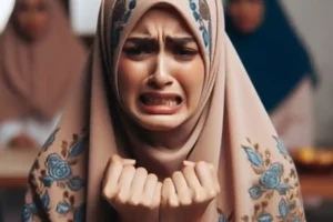 Menjaga Kesehatan Mental Selama Puasa Ramadhan Foto Berita Jatim Word