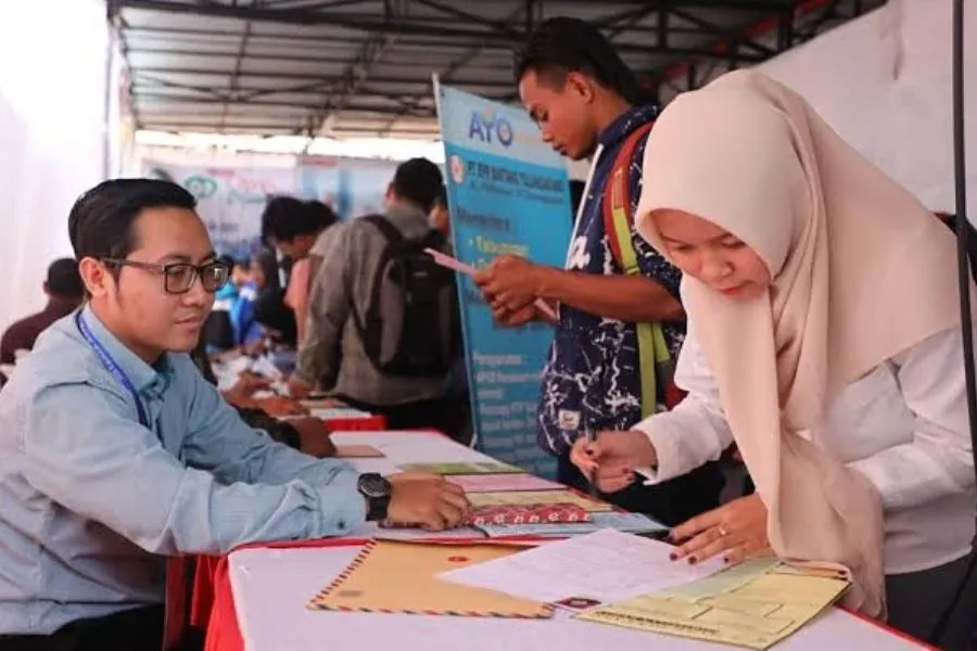 Foto Berita Jatim