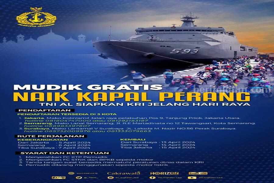 Foto Berita Jatim