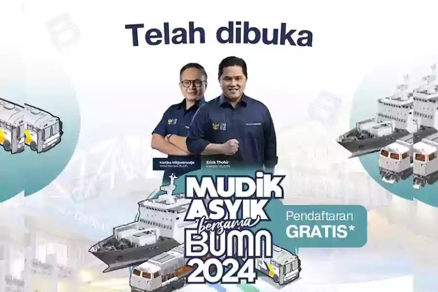 Foto Berita Jatim