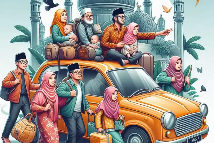 Foto Berita Jatim