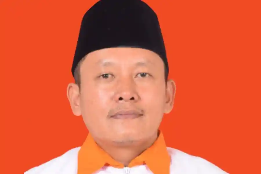 Foto Berita Jatim