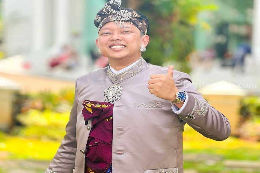 “Sekawan Limo” Karya Bayu Skak, Film Khas Jawa Timur Genre Horor Komedi Foto Berita Jatim