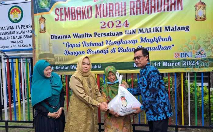 Foto Berita Jatim