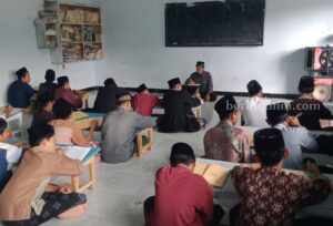Foto Berita Jatim