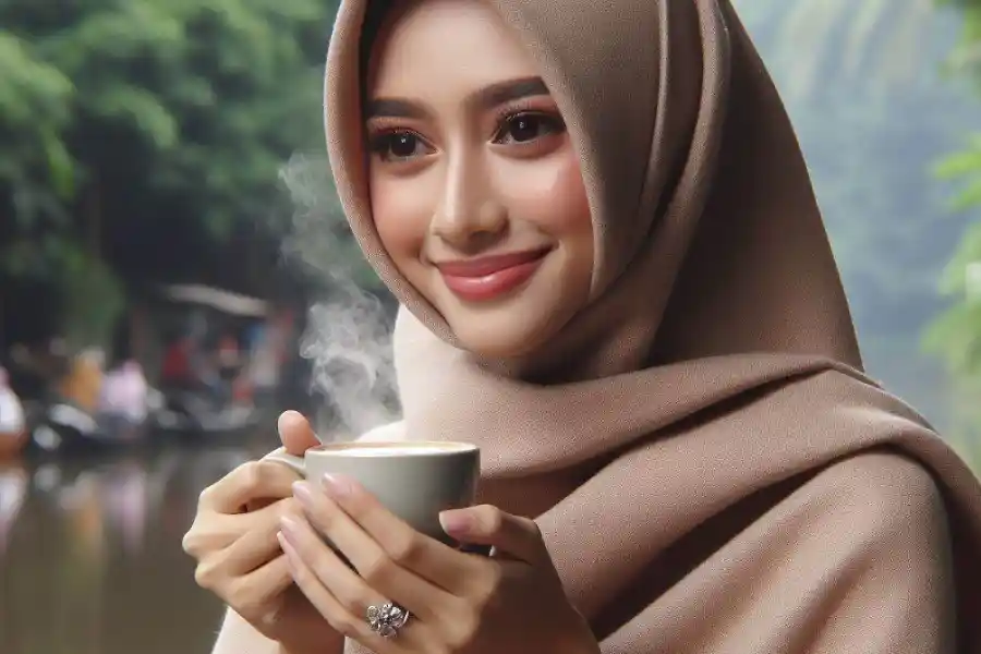 Foto Berita Jatim