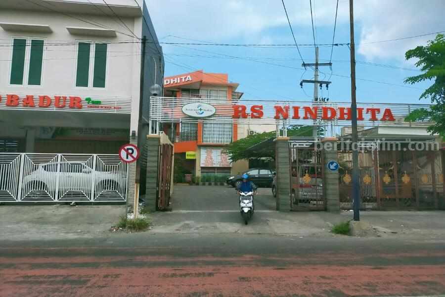 Foto Berita Jatim