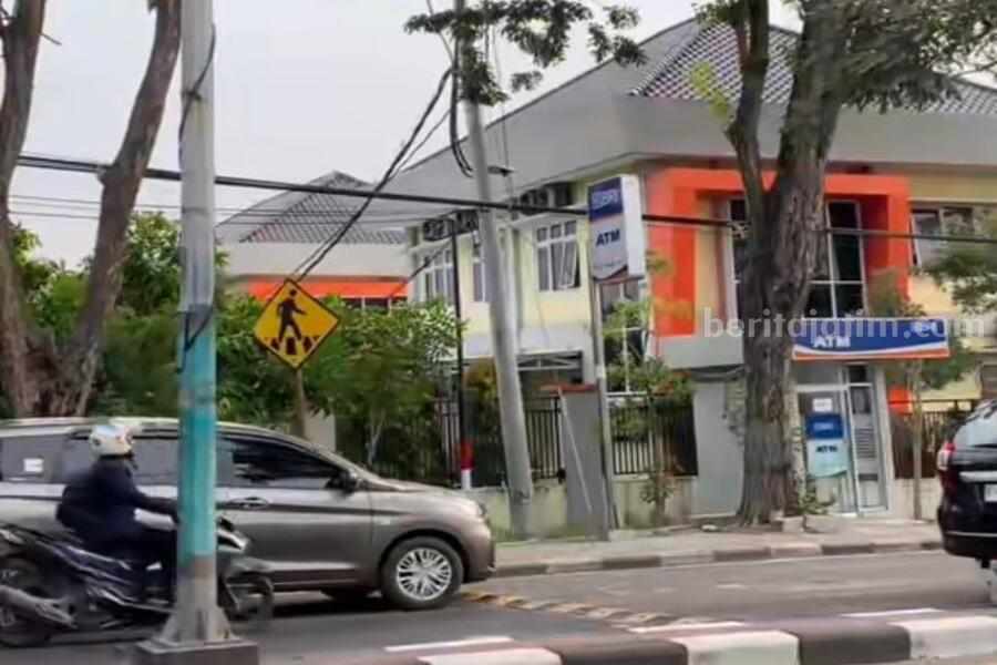 Foto Berita Jatim