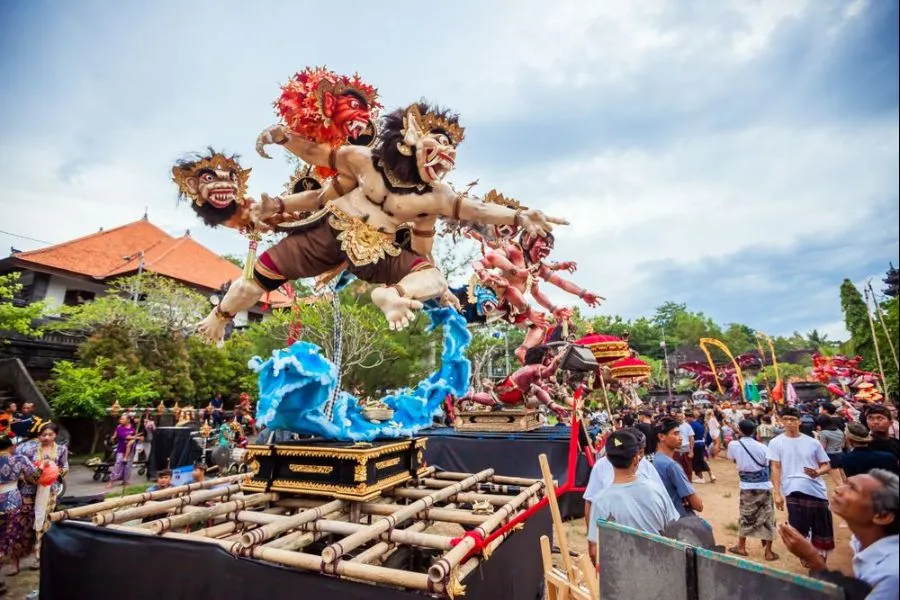 Foto Berita Jatim