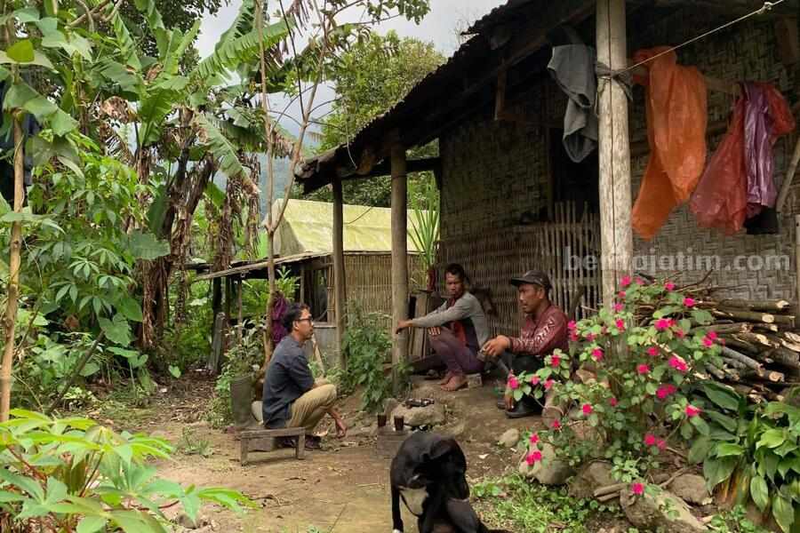Foto Berita Jatim