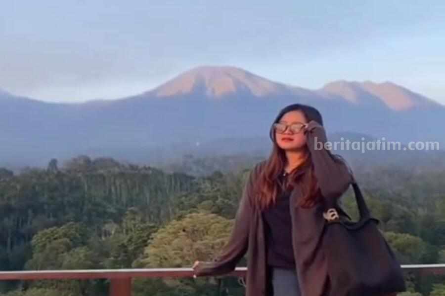 Foto Berita Jatim