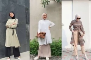 Foto Berita Jatim