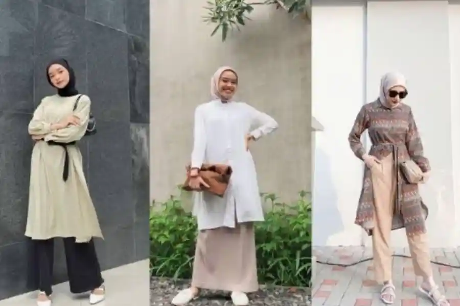 Foto Berita Jatim