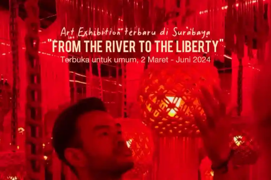 Foto Berita Jatim