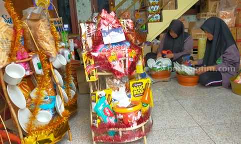 Foto Berita Jatim