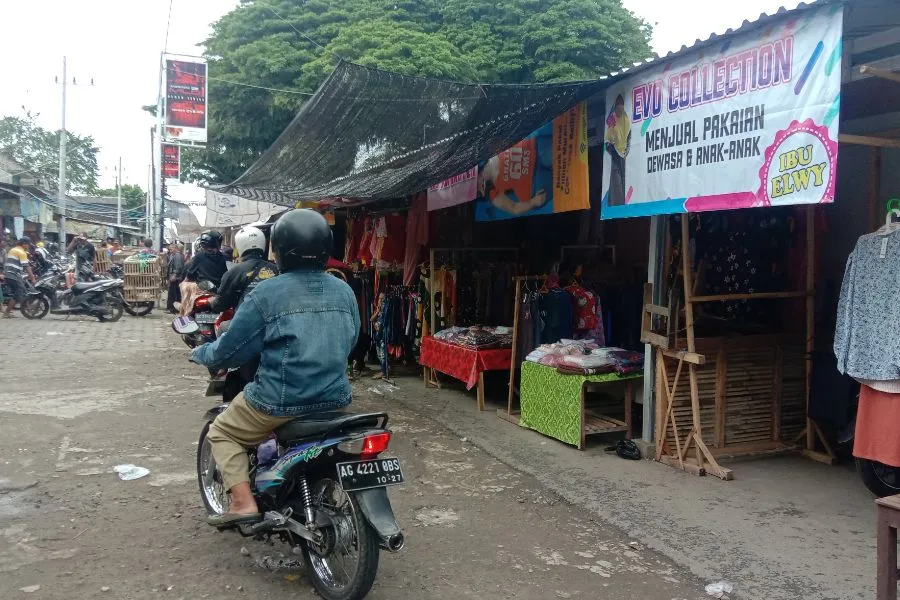 Foto Berita Jatim