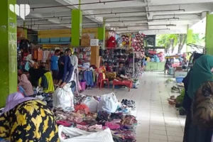 Foto Berita Jatim