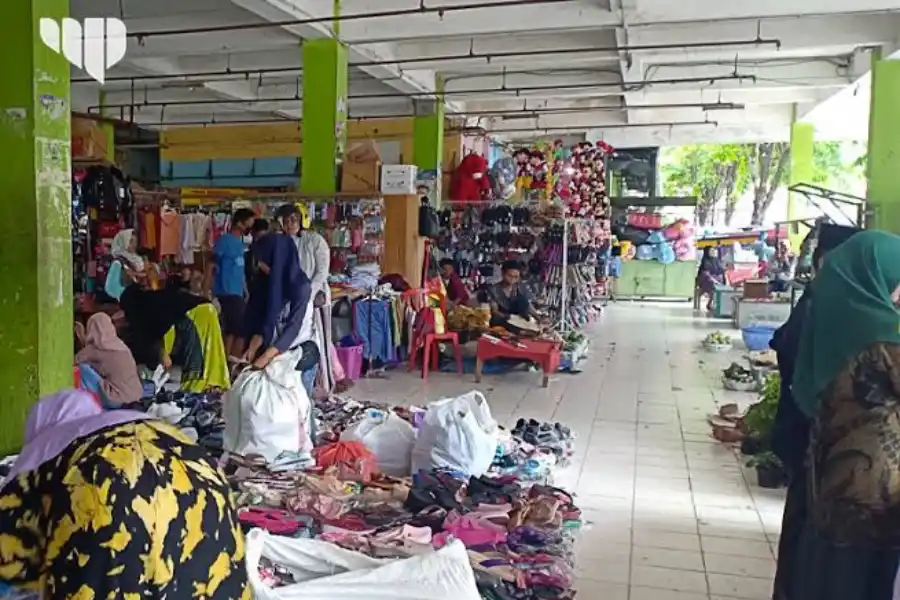 Foto Berita Jatim