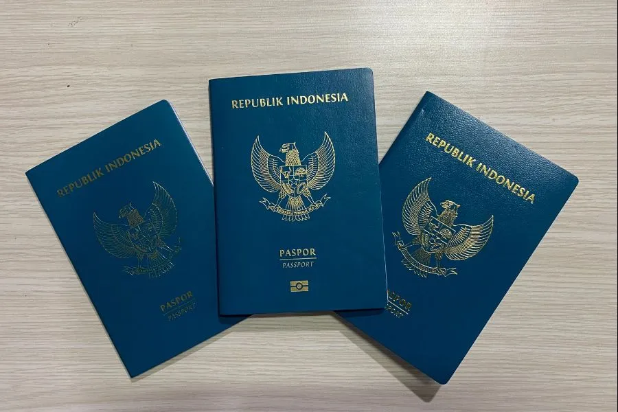 Foto Berita Jatim