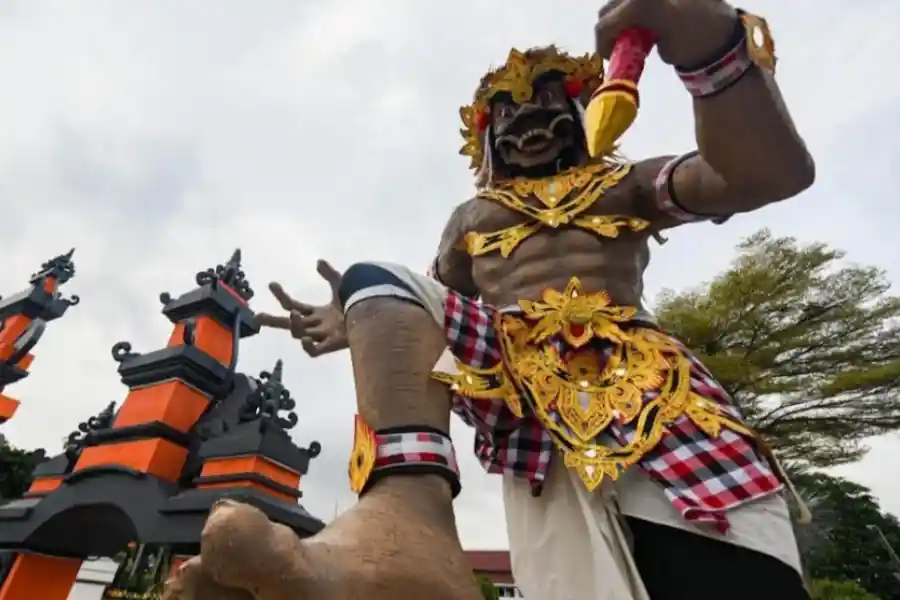 Foto Berita Jatim