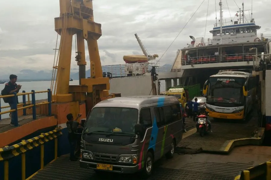 Foto Berita Jatim