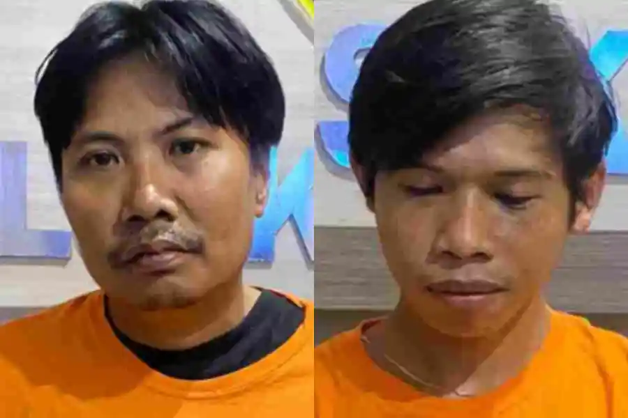 Foto Berita Jatim