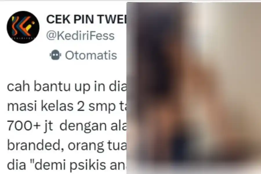 Foto Berita Jatim
