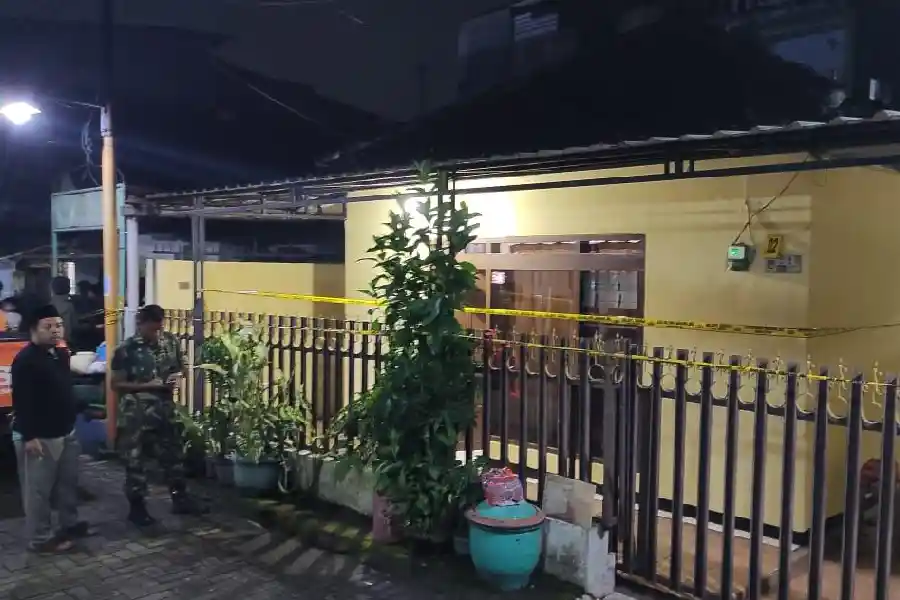 Foto Berita Jatim