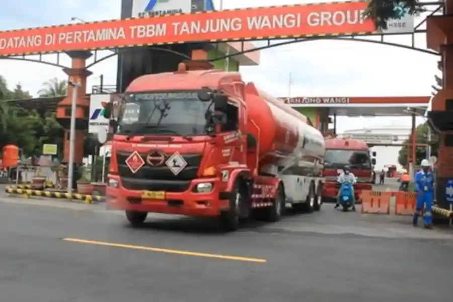 Foto Berita Jatim