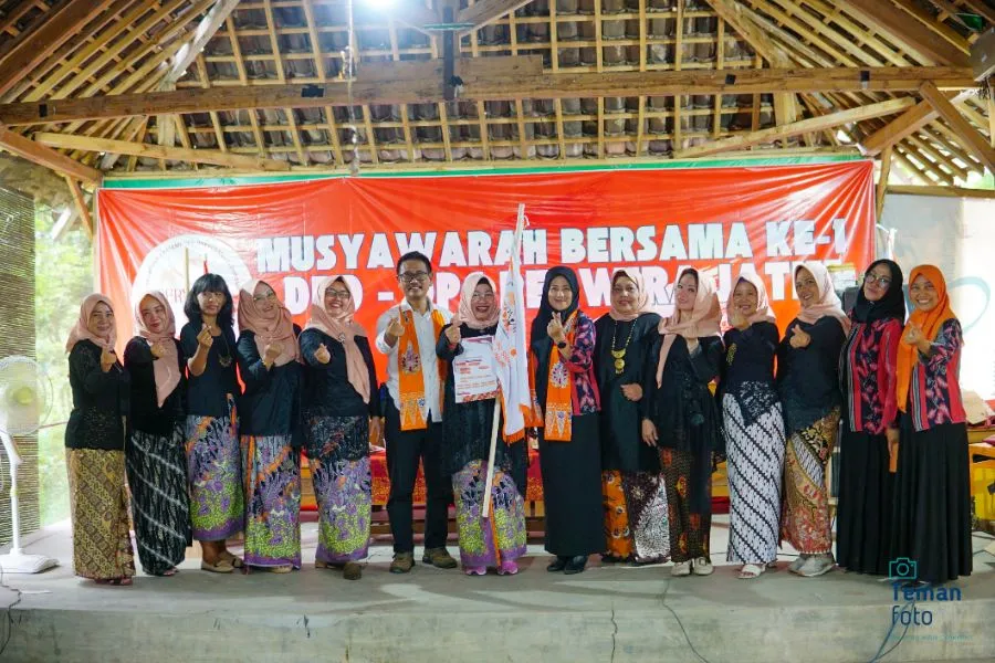 Foto Berita Jatim