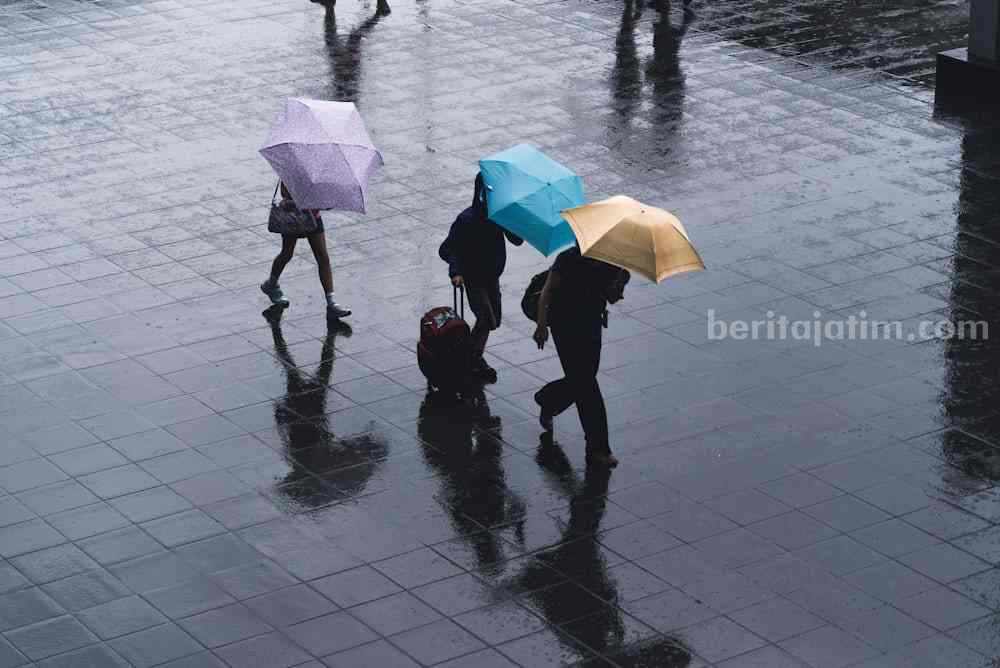Foto Berita Jatim