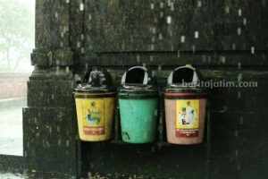Foto Berita Jatim