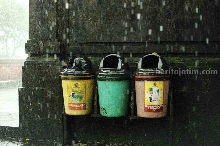 Foto Berita Jatim